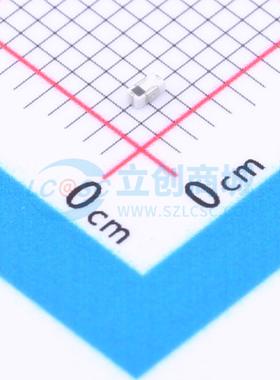 RF滤波器 BTLL0016082G4S1A30 0603 原装正品 电子元器件配单