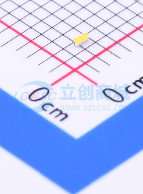 发光二极管/LED 16-916/T1D-AP1Q2QY/3T 白色 0402 电子元器件