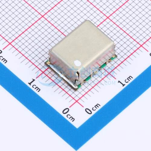 RF耦合器 H2SYDC-20-13HP+ SMD-8P,12.7x9.4mm 电子元器件配单