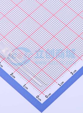 发光二极管/LED LWR5LPG6W012G 插件,D=5mm 原装 电子元器件配单