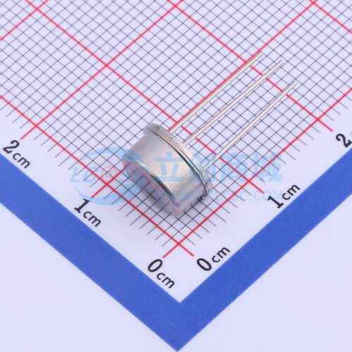 人体感应传感器 RDB223 插件 原装正品 电子元器件配单