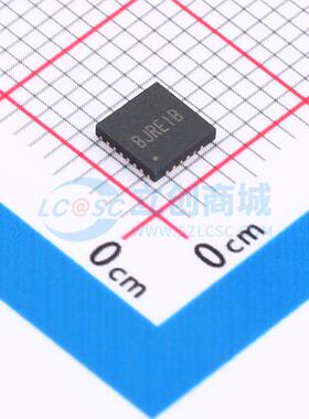 电池管理 SYT664RGC - 原装正品 电子元器件配单