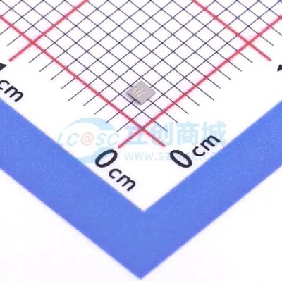 场效应管(MOSFET) CSD85302L PicostAr-4(1.3x1.3) 原装正品