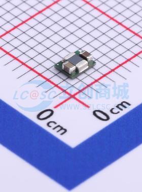 DC-DC电源芯片 TPS82740ASIPR USIP-9 原装正品 电子元器件配单