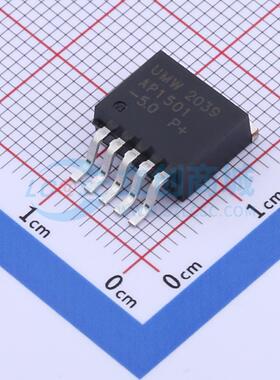 运算放大器 TPMCP6001UT-I/OT SOT-23-5 原装正品 电子元器件配单