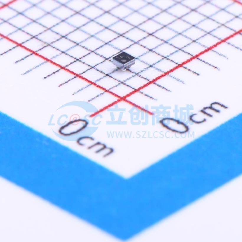 温度传感器 TMP103AYFFR DSBGA-4 原装正品 电子元器件配单