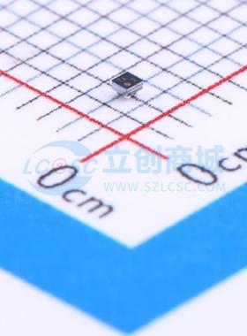 温度传感器 TMP103AYFFR DSBGA-4 原装正品 电子元器件配单