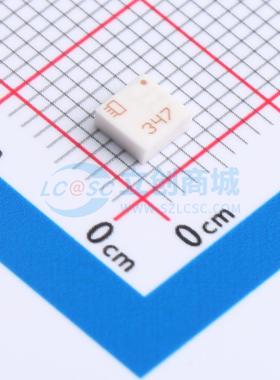 RF滤波器 BFTC-415+ - 原装正品 电子元器件配单