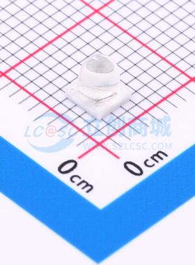 发光二极管/LED JNJ-LTJB0115W30/56mil/450-460nm 蓝色 SMD3535-