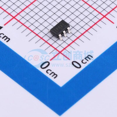 线性稳压器(LDO) TPS79328DBVR SOT-23-5 原装正品