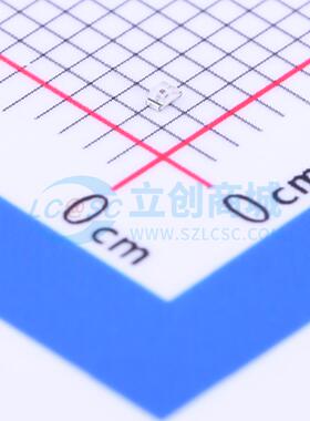 发光二极管/LED 2SA0402S11A0JT01 红色 0402 电子元器件配单