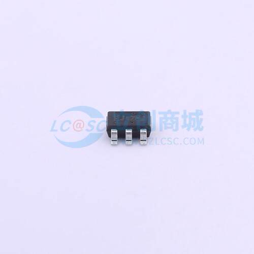 压力传感器 GZP6847D001MPP DIP-6 0Kpa~1000Kpa 电子元器件配单