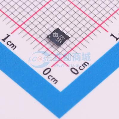 专业电源管理(PMIC) ACT88325VA126-T WLCSP-36 电子元器件配单