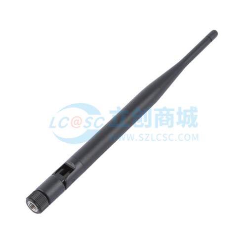 天线 3D0701BK07-002 - 原装正品 电子元器件配单
