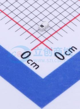 RF滤波器 BTLL0016082G4S1C10 0603 原装正品 电子元器件配单