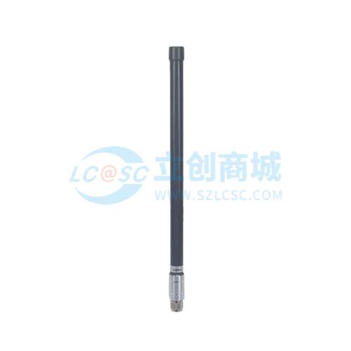 天线 KH-BLG-K4G-WZ - 原装正品 电子元器件配单