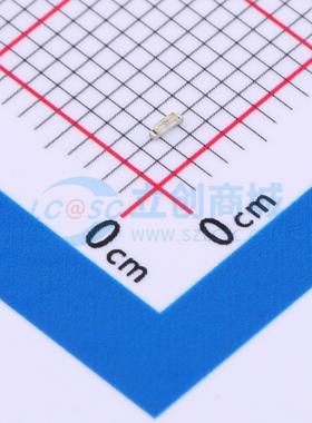 发光二极管/LED A-SP192SGHC-C01-3C 翠绿色 SMD,0.6x1.6mm 原装