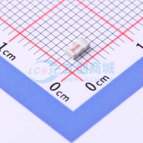 RF滤波器 LFCN-490+ SMD-4P,3.2x1.6mm 原装正品 电子元器件配单