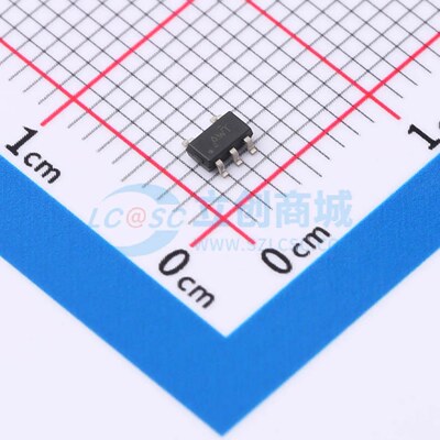 线性稳压器(LDO) TPS79901DDCT SOT-23-5 原装正品