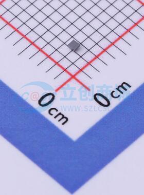 功率电子开关 TPS22916CNYFPR DSBGA-4(0.7x0.7) 电子元器件配单