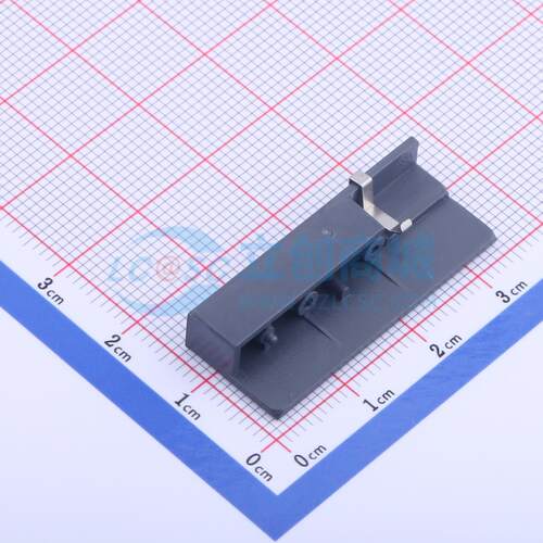 天线 HJ-3N0202BK-002 - 原装正品 电子元器件配单