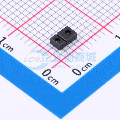 环境光传感器 APDS-9930 - 原装正品 电子元器件配单