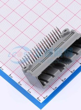 线对板针座 MX34040NF2 插件 原装正品 电子元器件配单