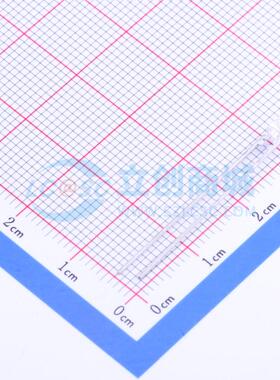 环境光传感器 TEPT4400 插件,P=2.54mm 原装正品 电子元器件配单