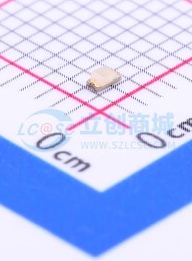 发光二极管/LED HSMQ-C191 翠绿色 0603 原装正品 电子元器件配单