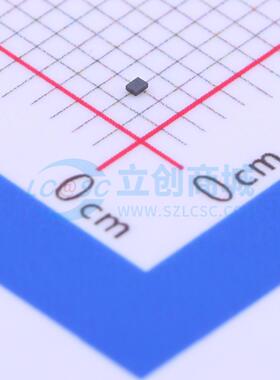 巴伦(balun) TFSZ06052460-3310A2X SMD-4P,0.5x0.5mm 电子元器件