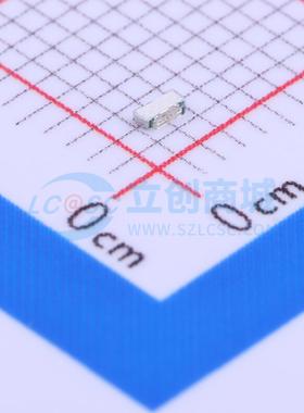 发光二极管/LED LTST-S482TBKT-5A 蓝色 SMD,1.8x1mm 电子元器件