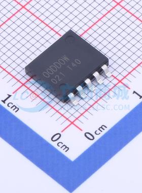 线性稳压器(LDO) BA00DD0WHFP-TR HRP-5 原装正品 电子元器件配单