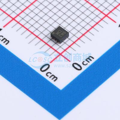 RF滤波器 EQY-6-24+ TFDFN-8-EP 原装正品 电子元器件配单