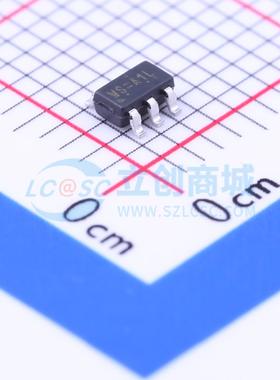 压力传感器 MPX10GP SIP-4 0Kpa~10Kpa 原装正品 电子元器件配单