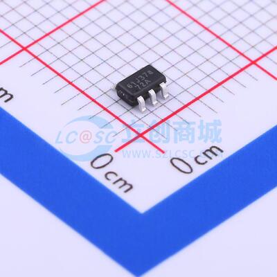 AC-DC控制器和稳压器 OB2361MP SOT-23-6 原装 电子元器件配单