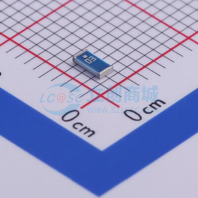 天线 RFECA3216060A3T SMD 原装正品 电子元器件配单