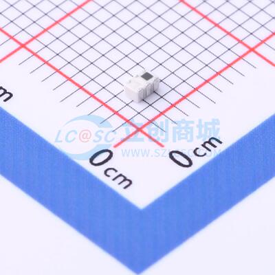 双工器 DPX202690DT-4084A5 SMD-6P,1.2x2mm 原装 电子元器件配单