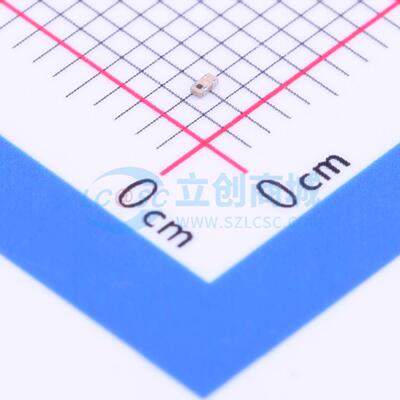 RF滤波器 DPX105950DT-6012A1 SMD-4P,0.5x1mm 电子元器件配单