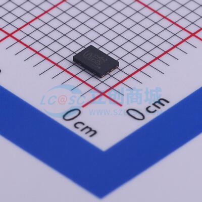 NOR FLASH GD25LQ80CEIGR USON-8-EP(2x3) 原装 电子元器件配单