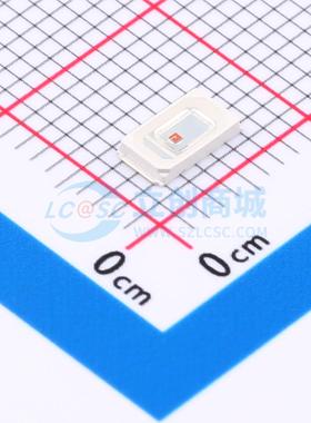 发光二极管/LED TJ-S5730UG5W9TLC9Y-A5 黄色 SMD,5.7x3mm 原装