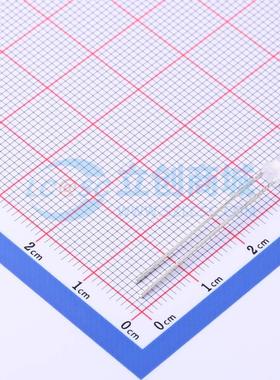 发光二极管/LED L-3142UW5W 白色 插件,D=3mm 电子元器件配单