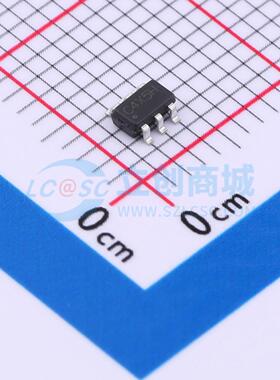 DC-DC电源芯片 PL8310E SOT-23-6 原装正品 电子元器件配单