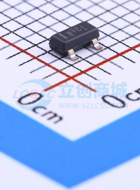 非易失性存储器(ROM) BQ2022ADBZR SOT-23 原装 电子元器件配单