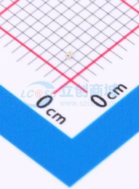 发光二极管/LED XL-0201UOC 橙色 0201 原装正品 电子元器件配单