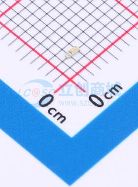 发光二极管/LED A-SP1922BS1B1C-C01-3D 橙色,蓝色 0603 原装正品