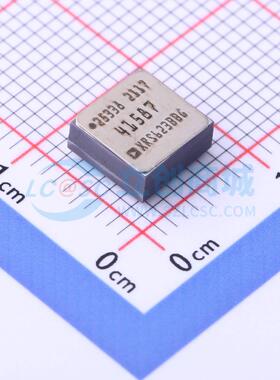 电池管理 PSC2945 QFN-24L(4x4) 原装正品 电子元器件配单