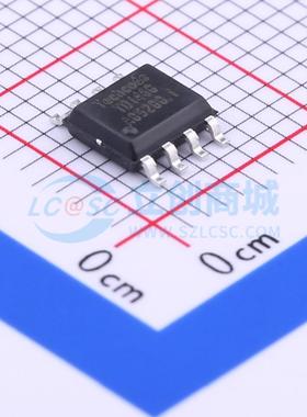 DC-DC电源芯片 TD1468 ESOP-8 原装正品 电子元器件配单