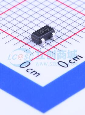 电池管理 SE9016-HF SOT-23-5 原装正品 电子元器件配单