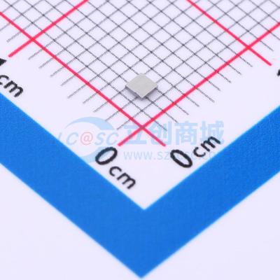 DC-DC电源芯片 TPS61372YKBR DSBGA-16(1.5x1.6) 电子元器件配单