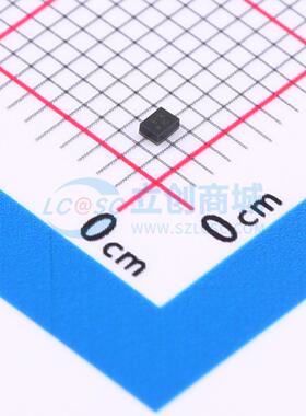 RF滤波器 KH-SAWF244A SMD-5P,1.4x1.1mm 原装 电子元器件配单